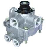 DAF:1504965;IVECO:5010206016;MERCEDES-BENZ:A0044297644;WABCO:9730112000;