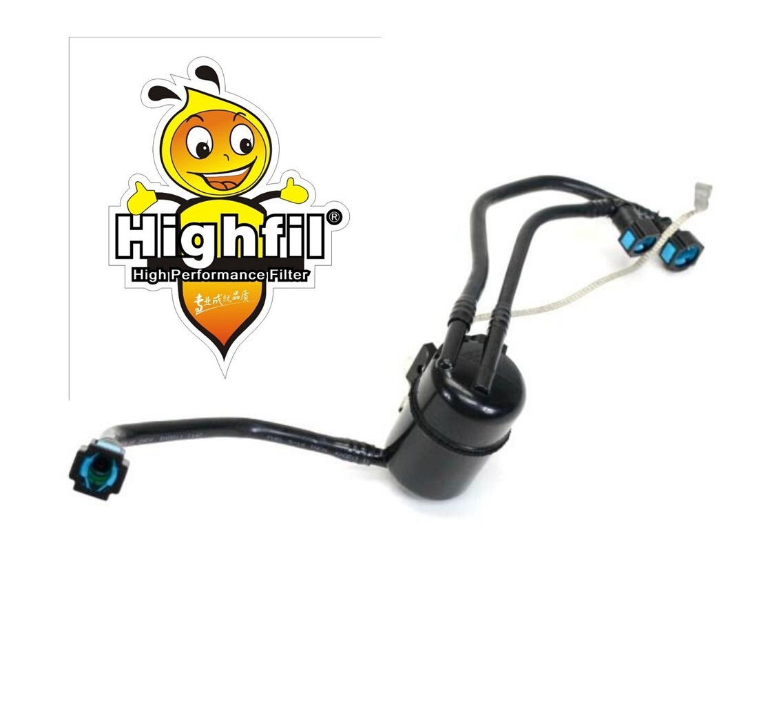 CHRYSLER:52100402-AE;Mopar:52100402AE;