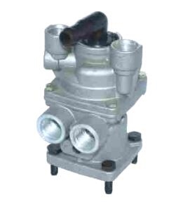 DAF:1518064;MERCEDES-BENZ:0034312905;MERCEDES-BENZ:0034311905;