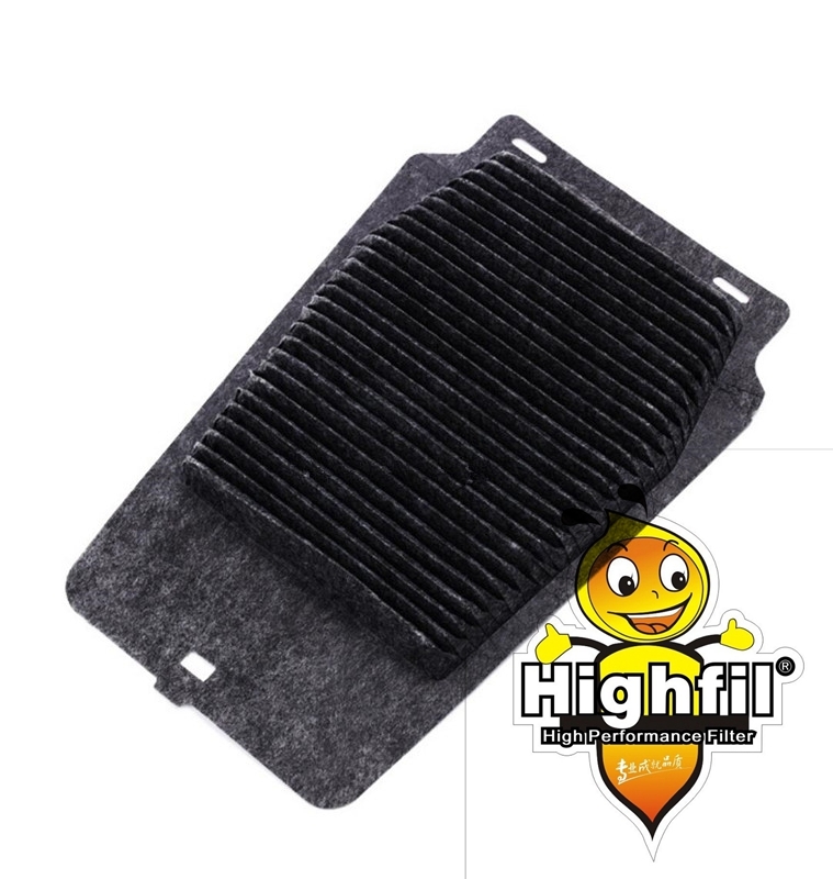 TOYOTA:G92DH-12050;TOYOTA:G92DH12050;