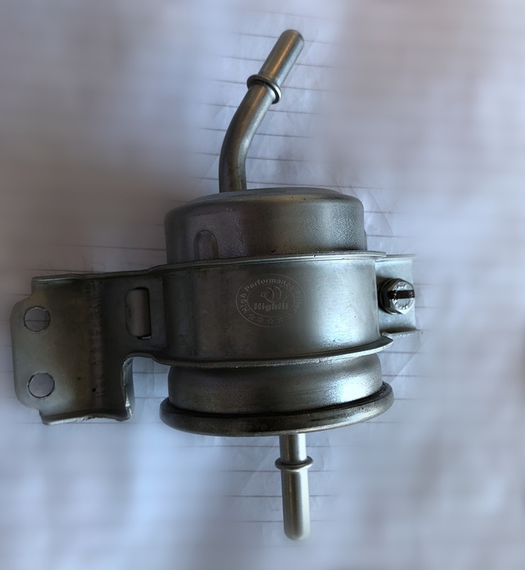 SUZUKI:15410M79M00-000;SUZUKI:15410M79M00;