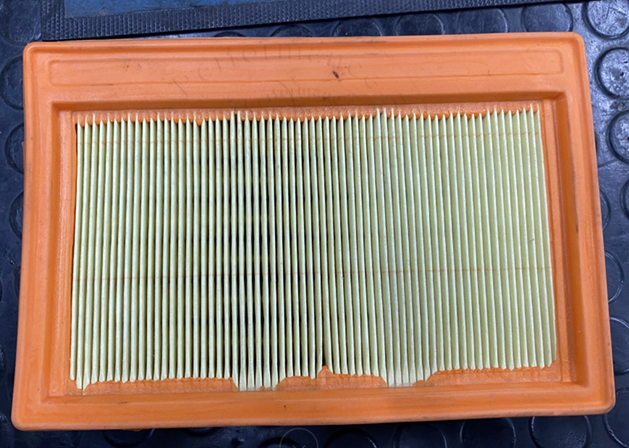 SUZUKI:13780-62S00;SUZUKI S-PRESSO:1378062S00;