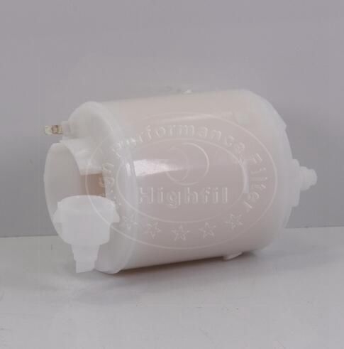 HYUNDAI:31112-C9000;HYUNDAI:31112-C7000;HYUNDAI:31112-C9100;