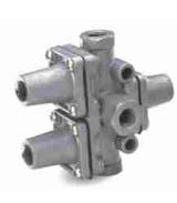 DAF:1506411;IVECO:6158 0965;MERCEDES-BENZ:A0014312606;WABCO:9347010400;