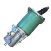 IVECO:41035646;KNORR-BREMSE:VG3288;