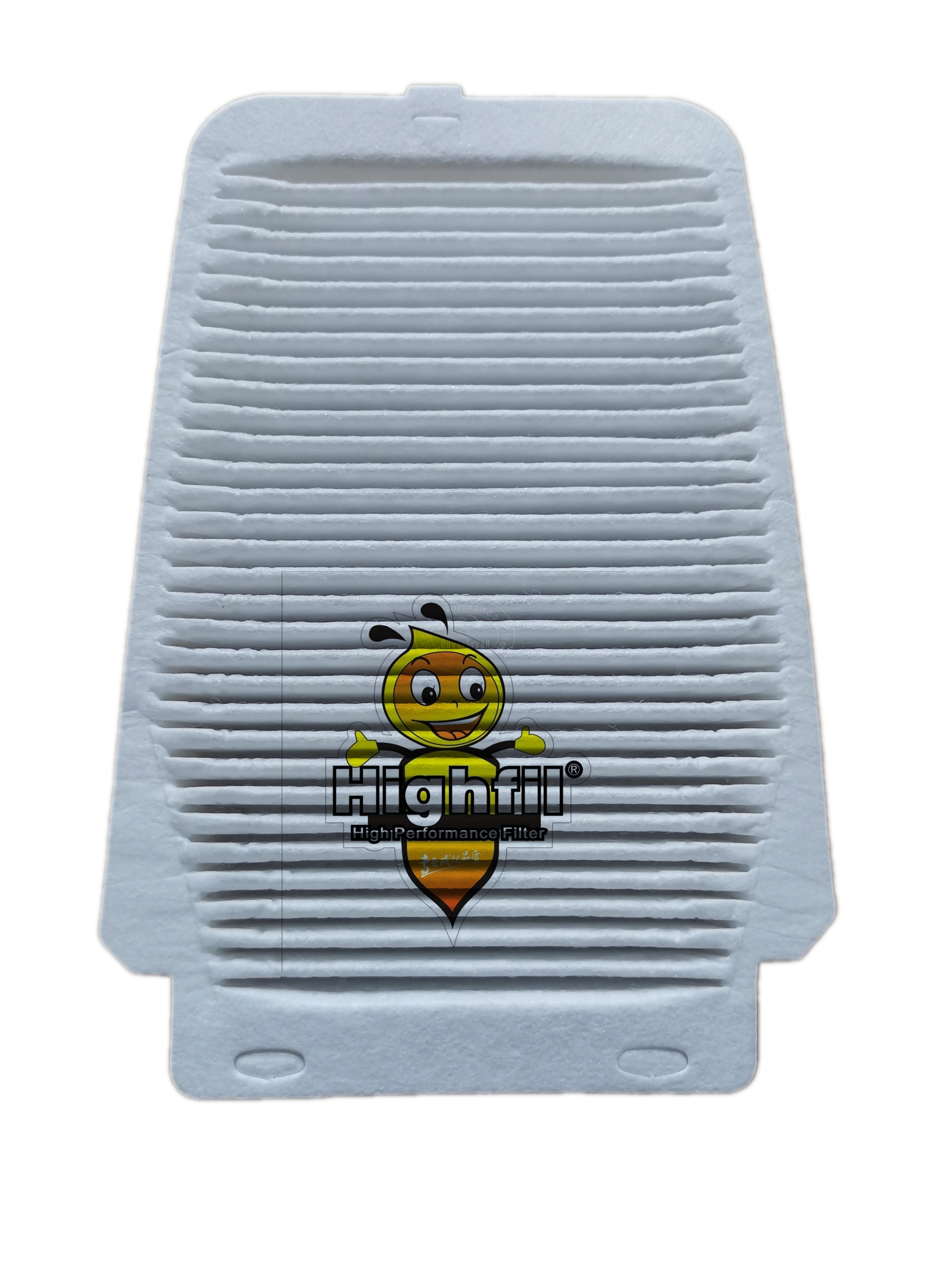 Lexus:G92DHX1B00-C;Lexus:G92DH-X1B00-C;Lexus:G92DHX1B00;