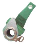RENAULT:5010098831;HALDEX:79288;