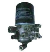 IVECO:42536872;IVECO:42536552;KNORR-BREMSE:LA8125;