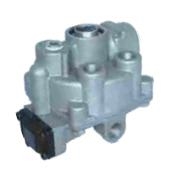WABCO:KN30100;