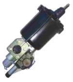 FOTON:1425316202002;WABCO:9700514390;