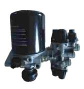 DAF:1505498;MERCEDES-BENZ:0024310615;WABCO:9325000070;