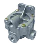 WABCO:KN28500;