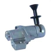 WABCO:APSA5890;