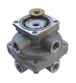 DAF:503366;DAF:0503366R;MAN:81.52130.6048;VOLVO:6642318;