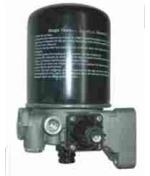 DAF:1506409;MERCEDES-BENZ:0004301215;MERCEDES-BENZ:0004302915;MERCEDES-BENZ:0014319215;