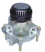 DAF:1305026A;WABCO:973 011 004 0;