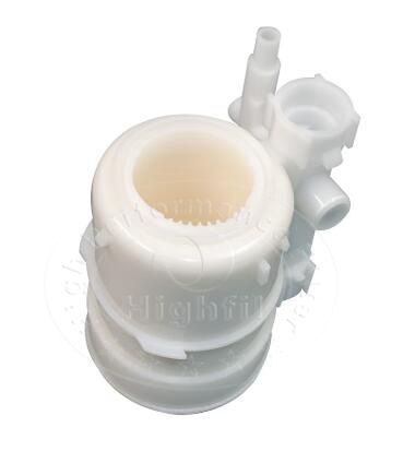 HYUNDAI:31112-C1000;HYUNDAI:31112-C1200;