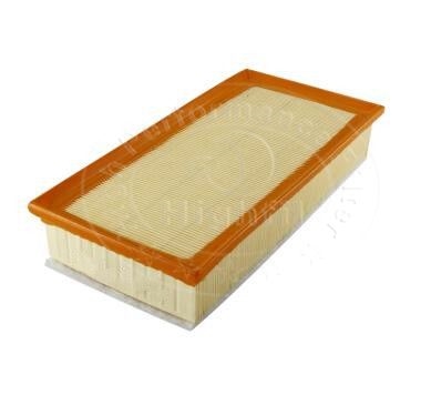 PEUGEOT:1444CS;PEUGEOT:1444R7;