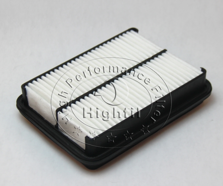 ZHONGHUA:2H13-3015834;