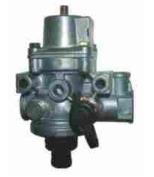 KNORR-BREMSE:0481039221;