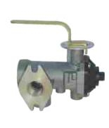 WABCO:4756040110;