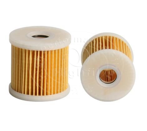 YAMAHA:90794-46911;YAMAHA:90794-46911-0;