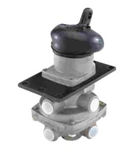 EVOBUS:A0004319405;IVECO:222724;MERCEDES-BENZ:0004319405;