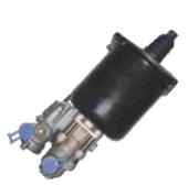 MERCEDES-BENZ:0002952118;MERCEDES-BENZ:384 295 70 18;WABCO:9700511790;