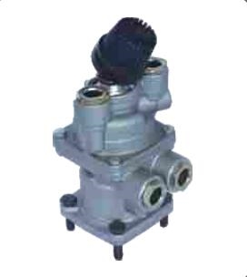 DAF:1518065;MERCEDES-BENZ:0044314605;MERCEDES-BENZ:0044315905;