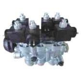 DAF:1249567;MAN:1124620;SCANIA:1934995;WABCO:4729001050;