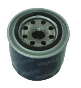 MITSUBISHI:37563-07100;