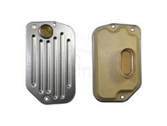 VW:01F325433;VW:01F398004;