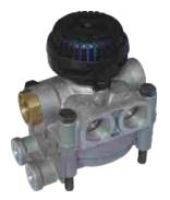 WABCO:9730112060;