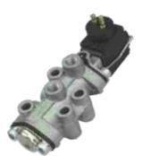 SCANIA:1364636;SCANIA:1334037;SCANIA:1423566;SCANIA:1488083;SCANIA:1121759;