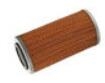FORD:5019 419;ISUZU:8-85121-51;MASSEY FERGUSON:826 137 M 91;NISSAN:15209-32250;