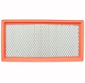 LDV Maxus:C00032808;LDV Maxus:C00032809;