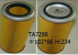 :5705 0913 0106;