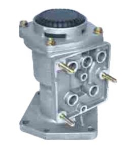 SCANIA:571190;SCANIA:1324663;SCANIA:1324664;