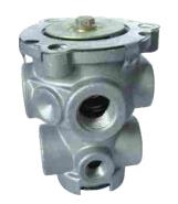 BENDIX:277863;