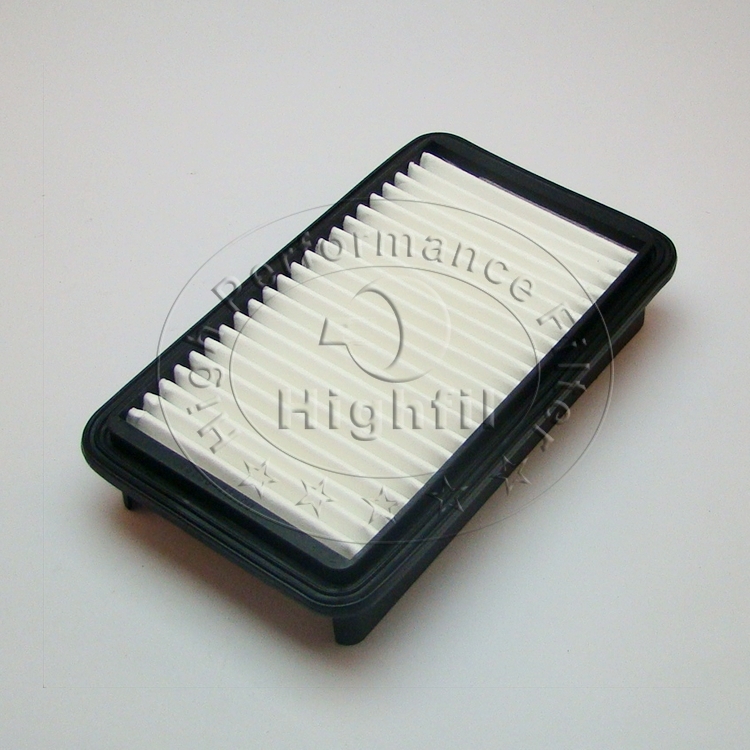 DAIHATSU:17801 B2070;TOYOTA:V9112D023;NISSAN:AY120KE064;