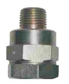 WABCO:KN23010;