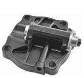 VOLVO:1653070;:1652760;
