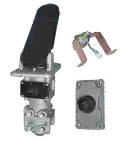 DAF:1524016;SOLARIS:1102408300;VOLVO:70313349;VOLVO:70313310;