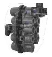 IVECO:42536813;IVECO:42553849;KNORR-BREMSE:AE4516;