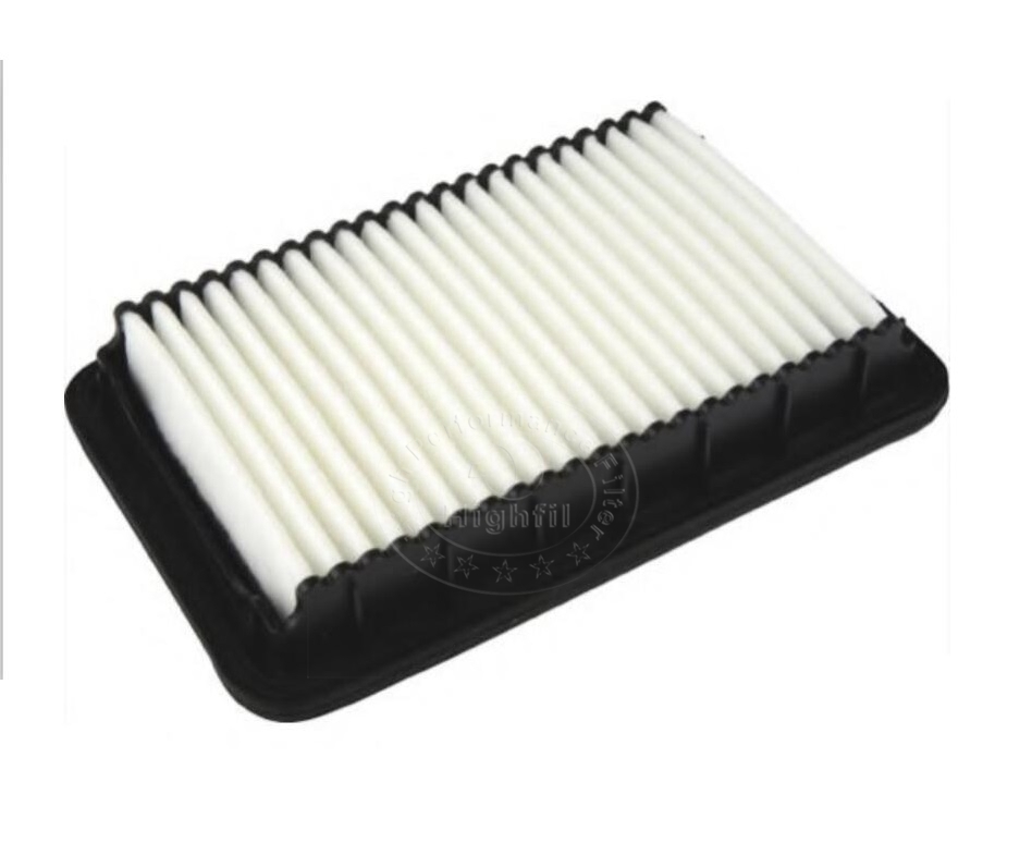 DONGFENG (DFM):1109120-01;