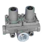 MAN:81521516008;MERCEDES-BENZ:0014314606;RENAULT:5000514869;WABCO:9347000400;