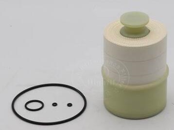 HINO:23304-EV470;:086300-3800;:02D19013;