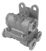 DAF:1505155;MAN:N2521160028;RENAULT TRUCKS:5021170470;WABCO:9735000510;