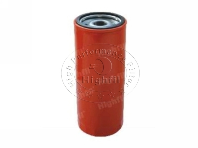 Mitsubishi:37540-11100A;Mitsubishi:3754011100;