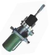 WABCO:63566103;